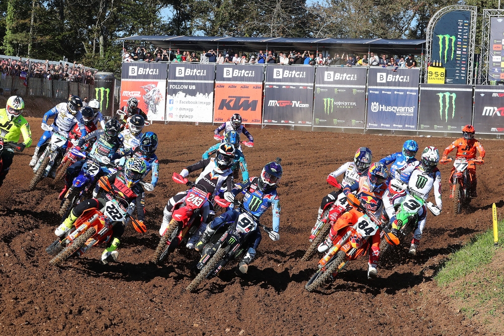 photo mx