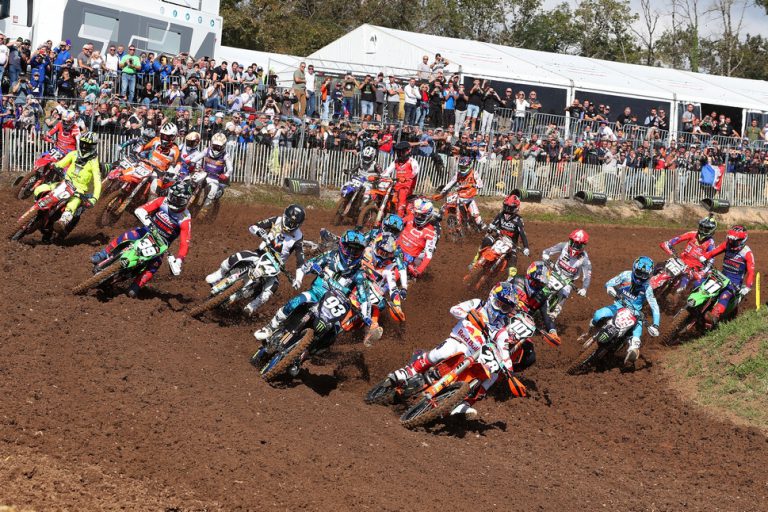 photo mx