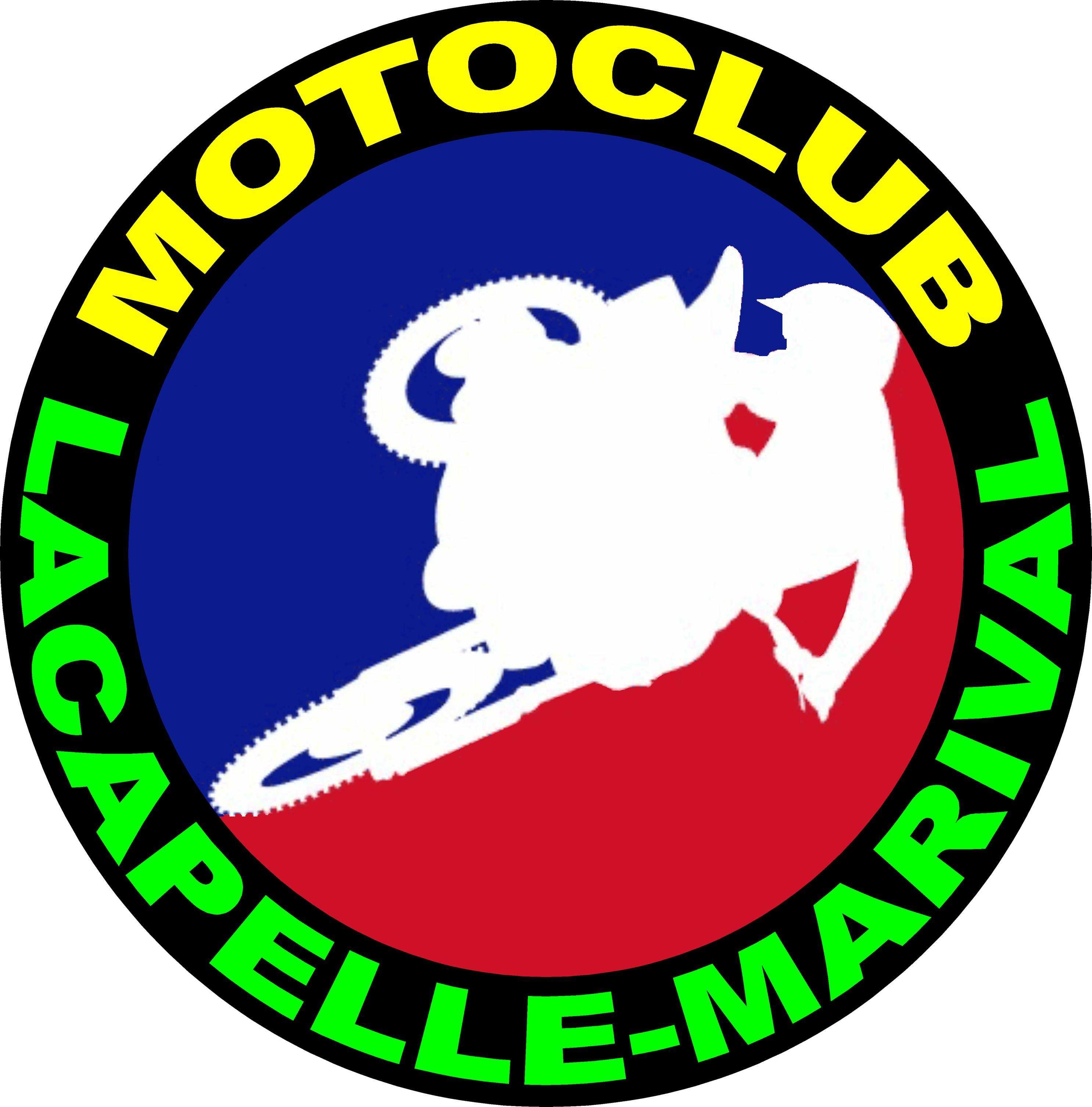 (c) Motoclub-lacapelle.com